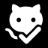 https://gitmatcher.com/favicon.ico